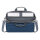 Riva NB Tasche   Prater        15,6"      grau/blau    7532