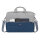 Riva NB Tasche   Prater        15,6"      grau/blau    7532