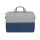 Riva NB Tasche   Prater        15,6"      grau/blau    7532