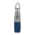 Riva NB Tasche   Prater        15,6"      grau/blau    7532