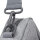 Riva NB Tasche   Prater        15,6"      grau/blau    7532