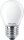 Philips Classic LED CL E27