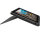 Logitech Bluetooth Rugged Folio iPad  7./8./9.Gen