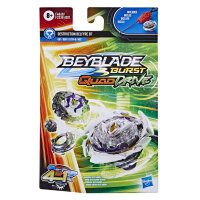Hasbro Beybladeblade Burst