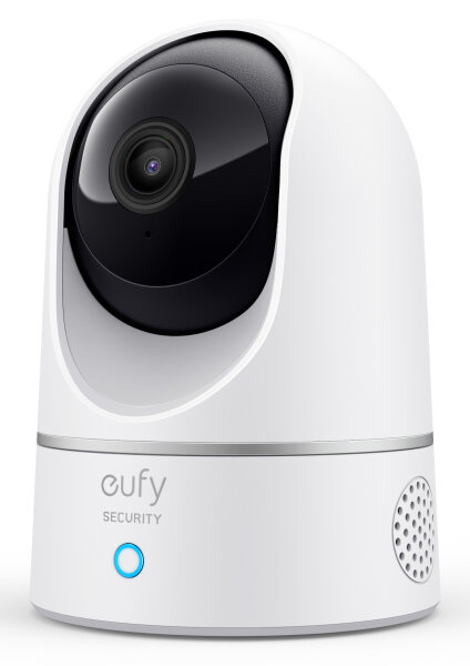 Anker T8410 Eufy Indoor Cam 2K
