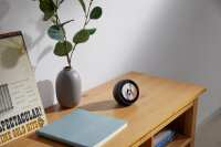 Anker T8410 Eufy Indoor Cam 2K