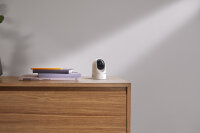 Anker T8410 Eufy Indoor Cam 2K