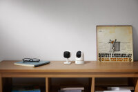 Anker T8410 Eufy Indoor Cam 2K