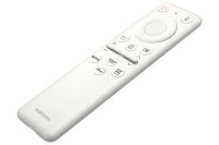 86.4cm (34") Samsung Odyssey OLED G8 S34BG850SU QD-OLED 21:9 UWQHD 175Hz Curved Gaming Monitor 0.1ms