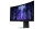 86.4cm (34") Samsung Odyssey OLED G8 S34BG850SU QD-OLED 21:9 UWQHD 175Hz Curved Gaming Monitor 0.1ms
