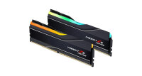32GB G.Skill RGB DDR5-5600 Kit