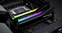 32GB G.Skill RGB DDR5-5600 Kit
