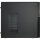 Inter-Tech IT-8833 Velvet II