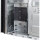 Inter-Tech IT-8833 Velvet II