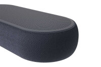LG DQP5 Soundbar schwarz