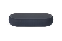 LG DQP5 Soundbar schwarz