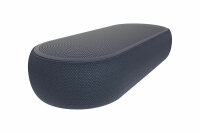 LG DQP5 Soundbar schwarz