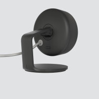 Logitech Cricle View graphit