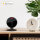 Logitech Cricle View graphit