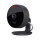Logitech Cricle View graphit