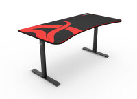 Arozzi Arena Gaming-Tisch