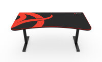 Arozzi Arena Gaming-Tisch