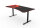 Arozzi Arena Gaming-Tisch