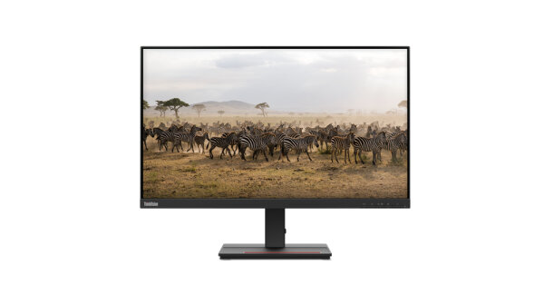 68.6cm(27")Lenovo TV S27e-20