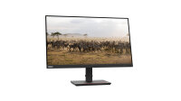 68.6cm(27")Lenovo TV S27e-20