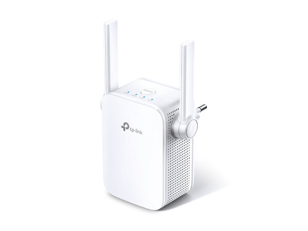 TP-Link WL-Repeater RE305 (AC1200 Dual)
