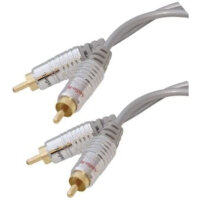 Shiverpeaks Basic Audio 10m