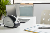 Dymo LabelWriter 550 Value