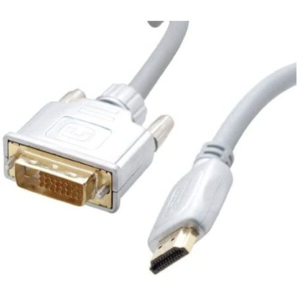 Shiverpeaks Basic HDMI/DVI 10m