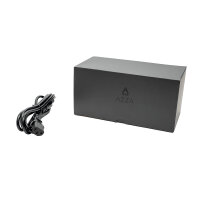 AZZA Netzteil 750W PSAZ 120mm black (80+Gold)