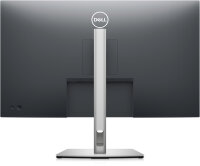 Dell 80.0cm (31,5") P3223QE 16:09 HDMI+DP+USB-C+LAN IPS Lift