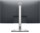 Dell 80.0cm (31,5") P3223QE 16:09 HDMI+DP+USB-C+LAN IPS Lift