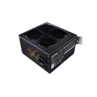 600W CoolerMaster MW Lite 230V