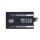 600W CoolerMaster MW Lite 230V