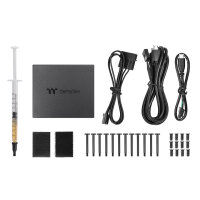 Thermaltake SWAFAN 12 RGB 3er