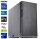 Workstation i7-14700KF-RTX3080 32GB 1TB M2 RTX3080 10GB Z790 WLAN 850W W11Pro,gedämmt