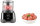 Moulinex DP 8108 Moulinette