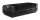 Lenovo ThinkEdge SE30 Raven