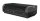 Lenovo ThinkEdge SE30 Raven