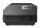 Lenovo ThinkEdge SE30 Raven