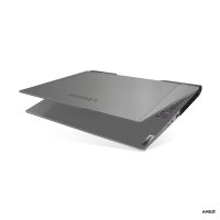 40cm(16")Lenovo Legion 5 Pro