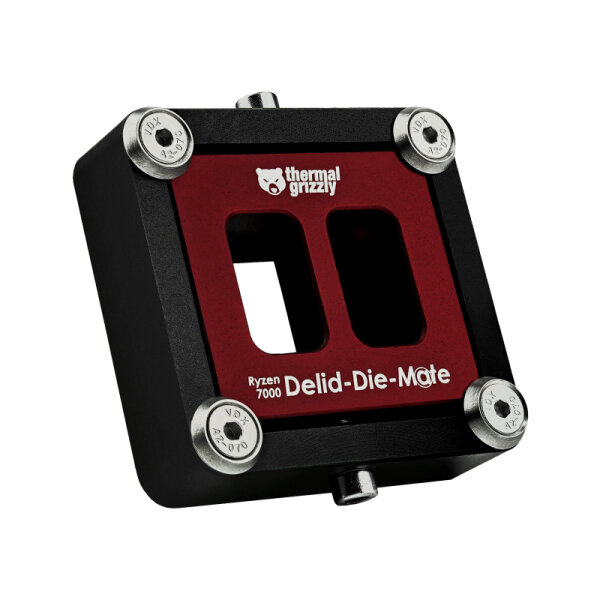 Thermal Grizzly Delid-Die-Mate