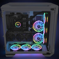 Thermaltake SWAFAN 14 RGB 3er