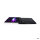 39.6cm(15.6")Lenovo Legion 5