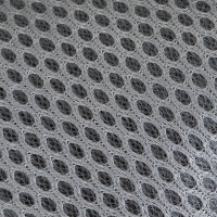 Riva NB Rucksack Prater        15.6"      schwarz      7562