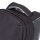 Riva NB Rucksack Prater        15.6"      schwarz      7562